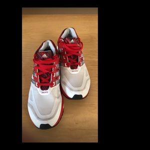 Adidas Response Boost Running Shoes